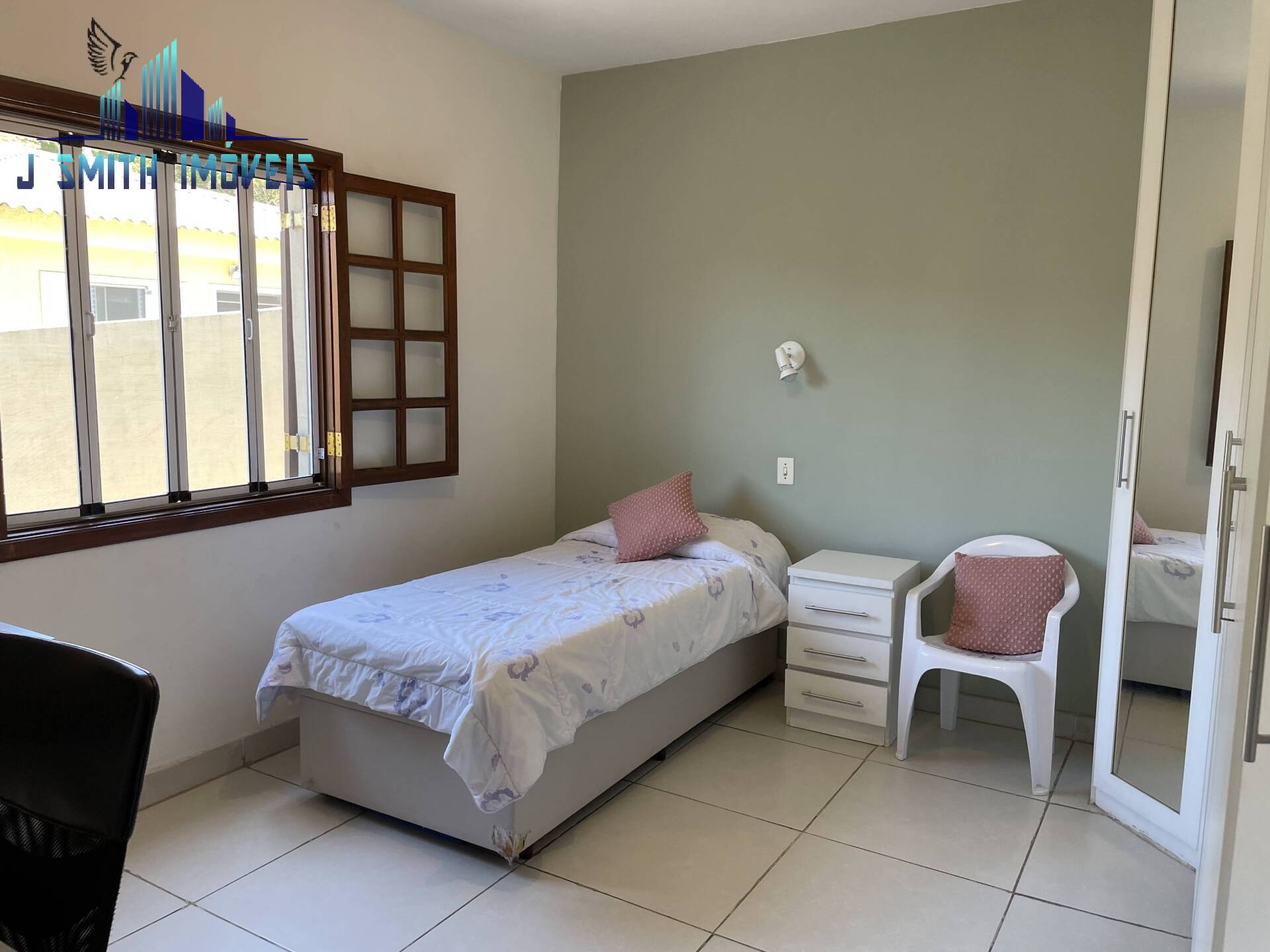 Casa, 3 quartos, 460 m² - Foto 17