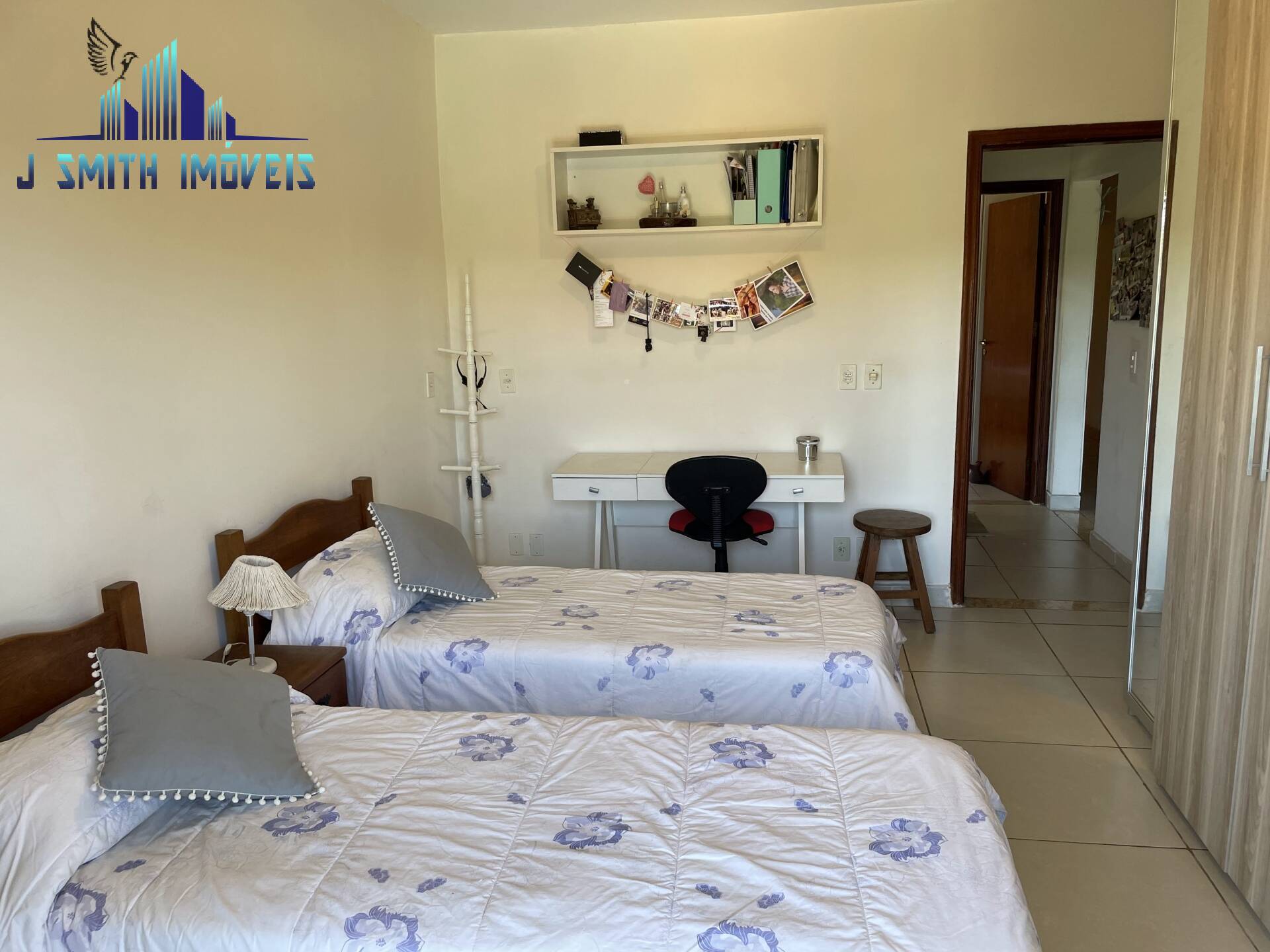 Casa, 3 quartos, 460 m² - Foto 18