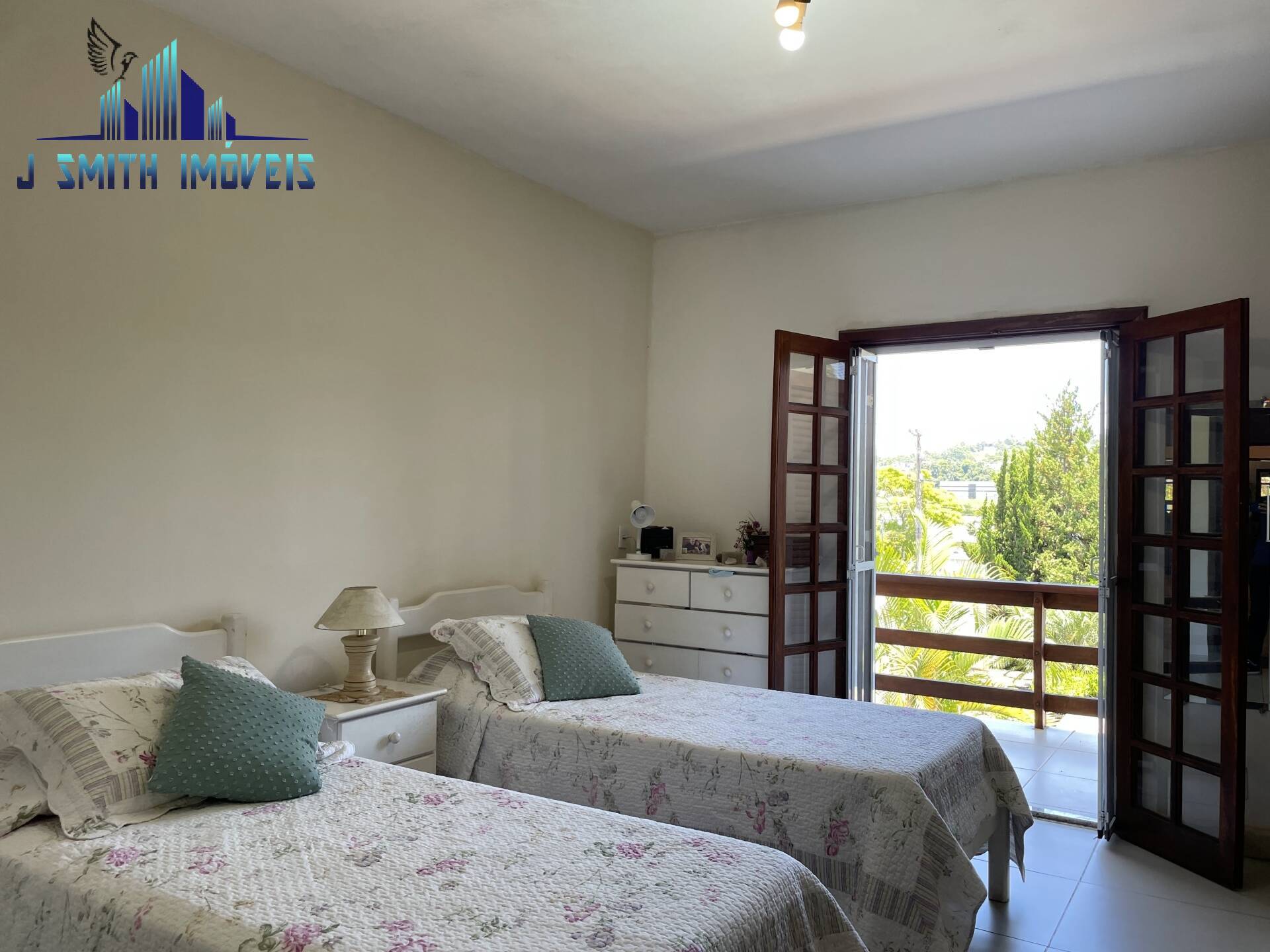Casa, 3 quartos, 460 m² - Foto 19