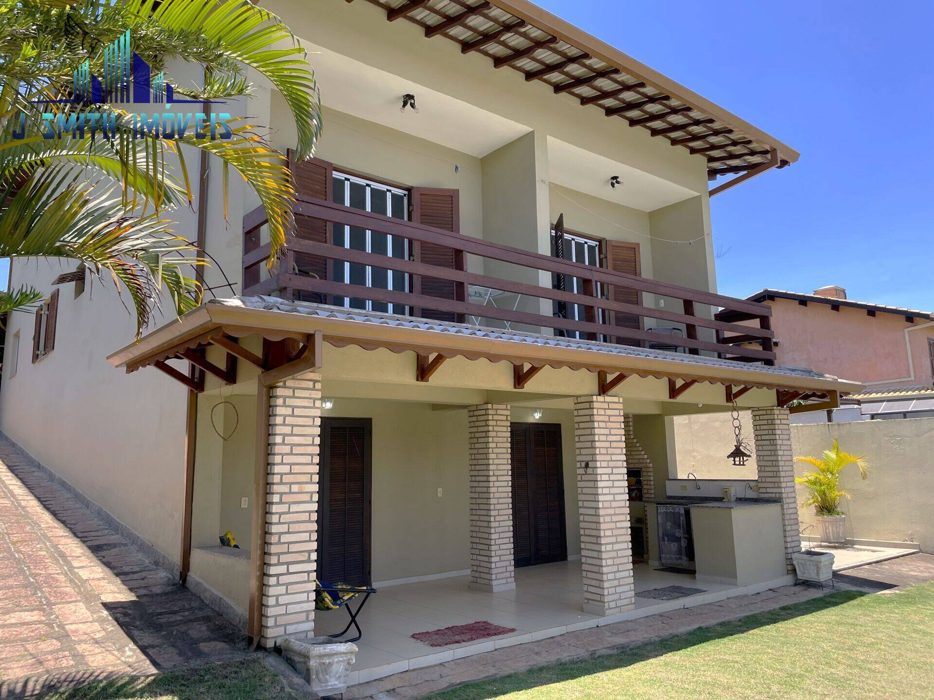 Casa, 3 quartos, 460 m² - Foto 24