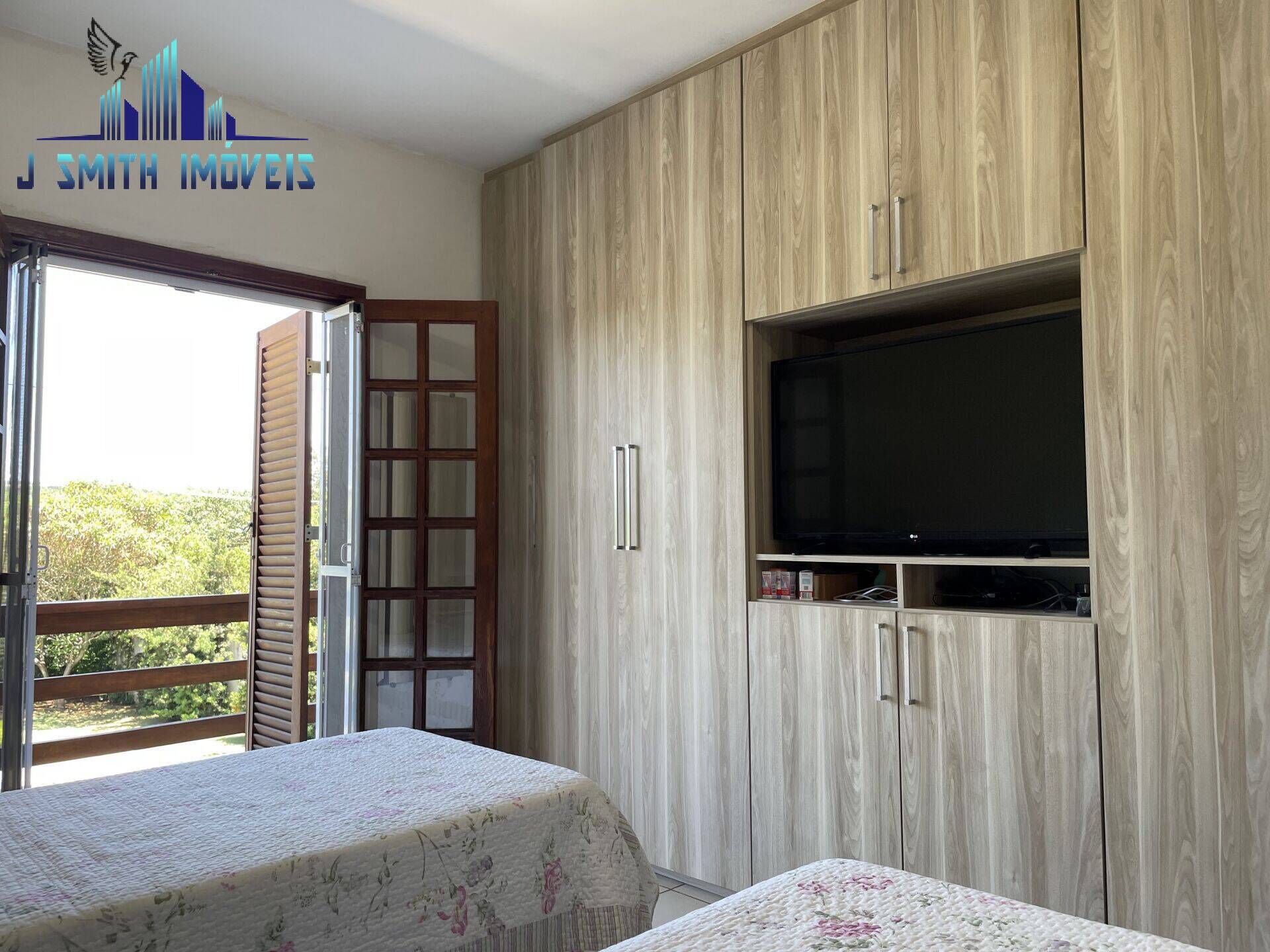 Casa, 3 quartos, 460 m² - Foto 21