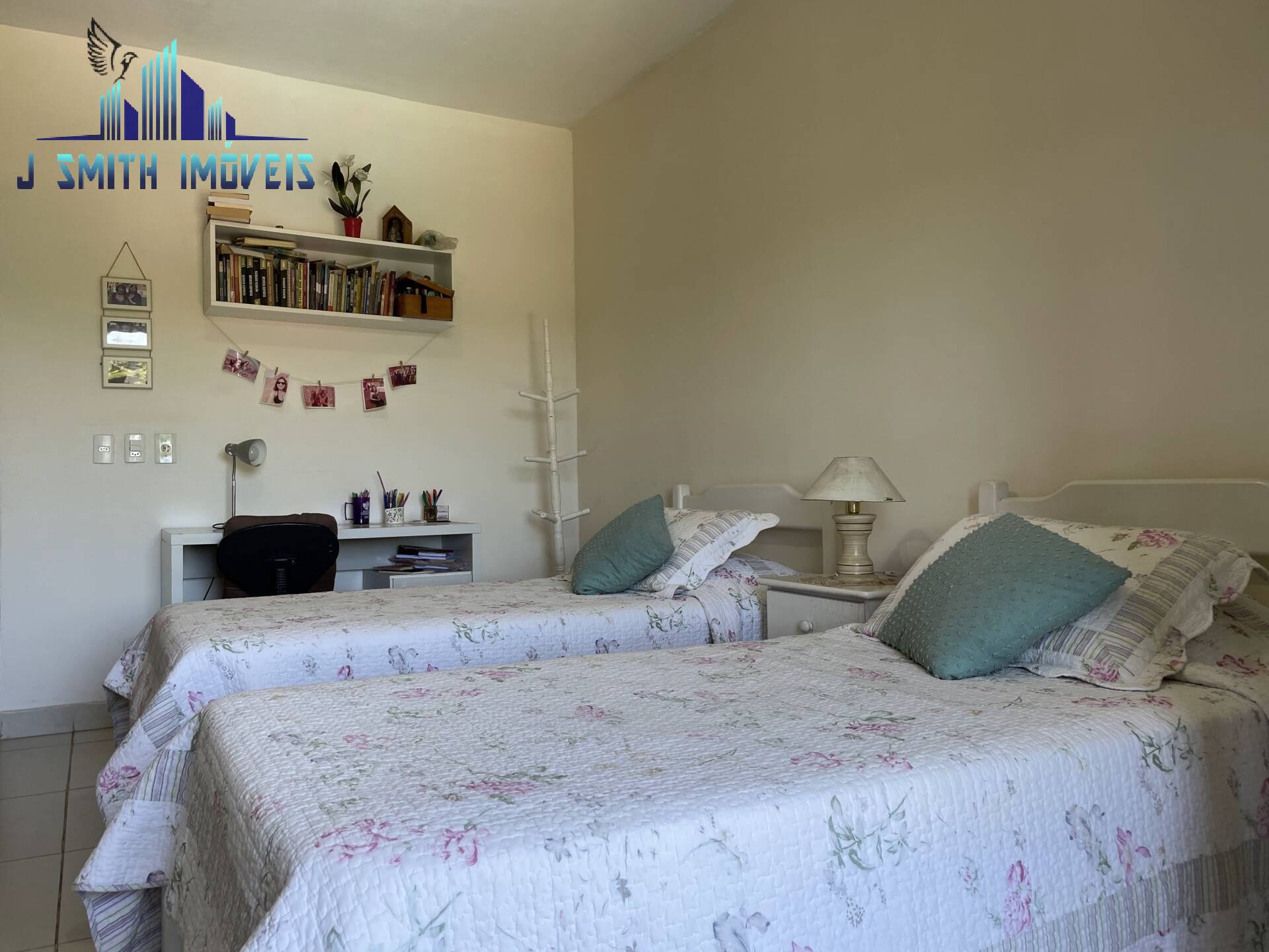 Casa, 3 quartos, 460 m² - Foto 22