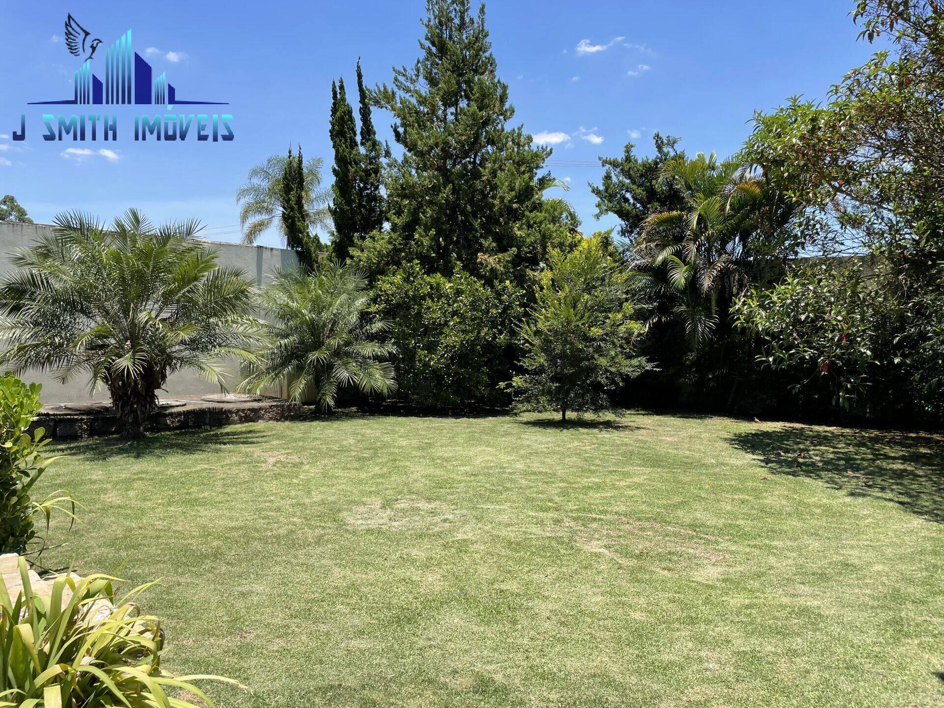 Casa, 3 quartos, 460 m² - Foto 23