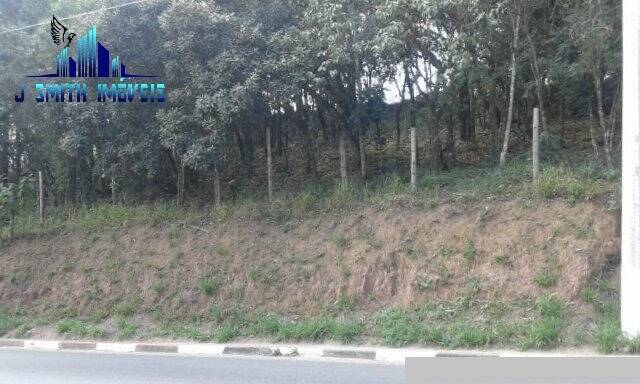 Terreno, 4740 m² - Foto 2