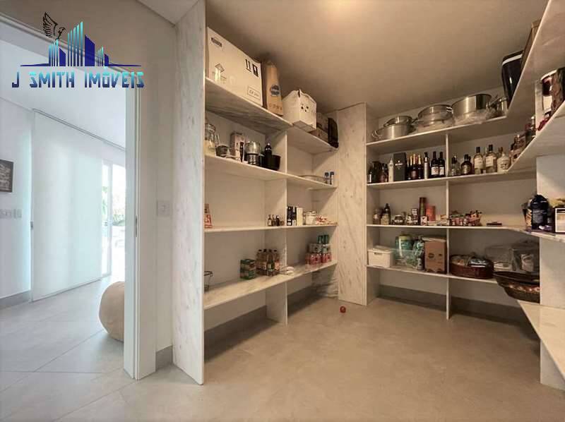 Casa de Condomínio, 4 quartos - Foto 12