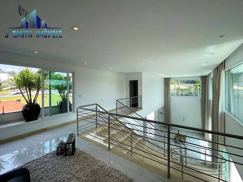 Casa de Condomínio, 4 quartos - Foto 28