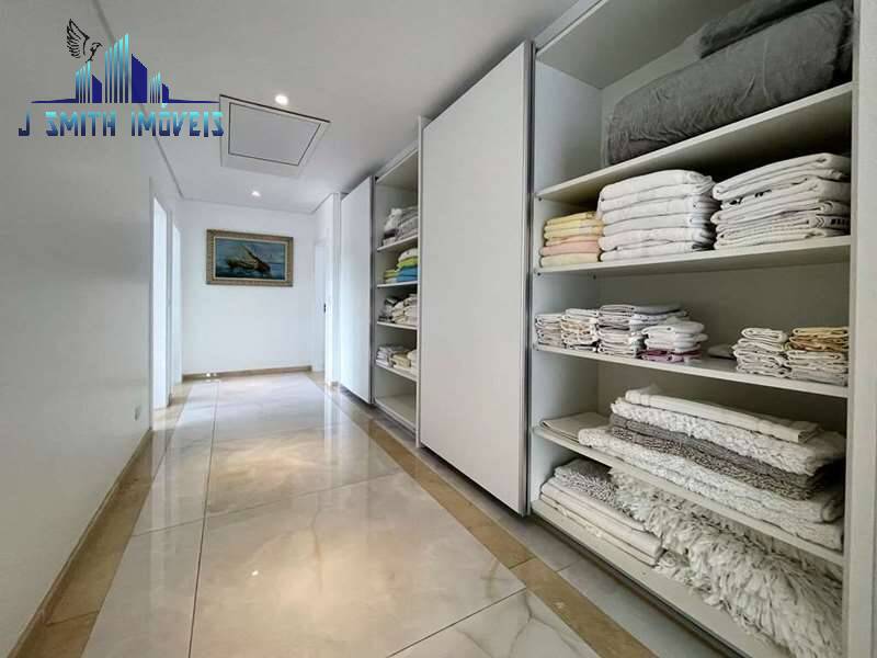 Casa de Condomínio, 4 quartos - Foto 32