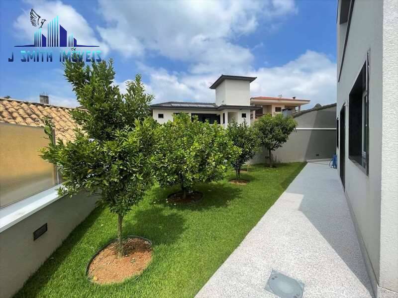 Casa de Condomínio, 4 quartos - Foto 49