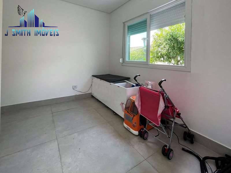 Casa de Condomínio, 4 quartos - Foto 53