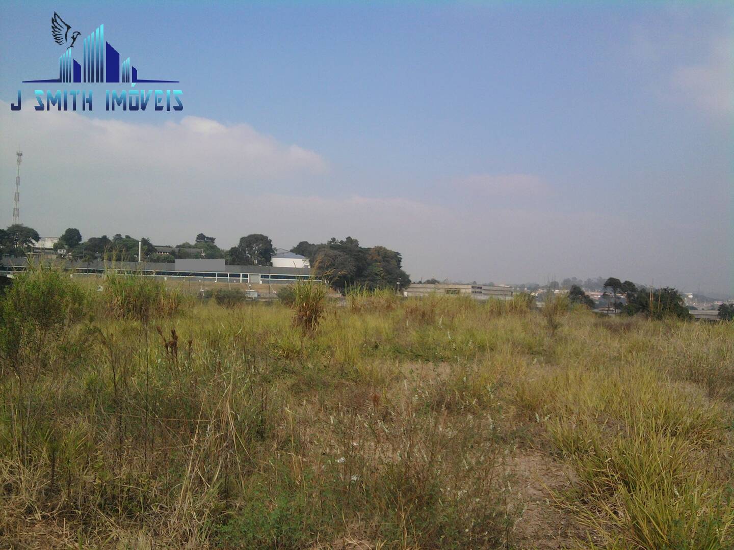 Terreno, 2 hectares - Foto 2