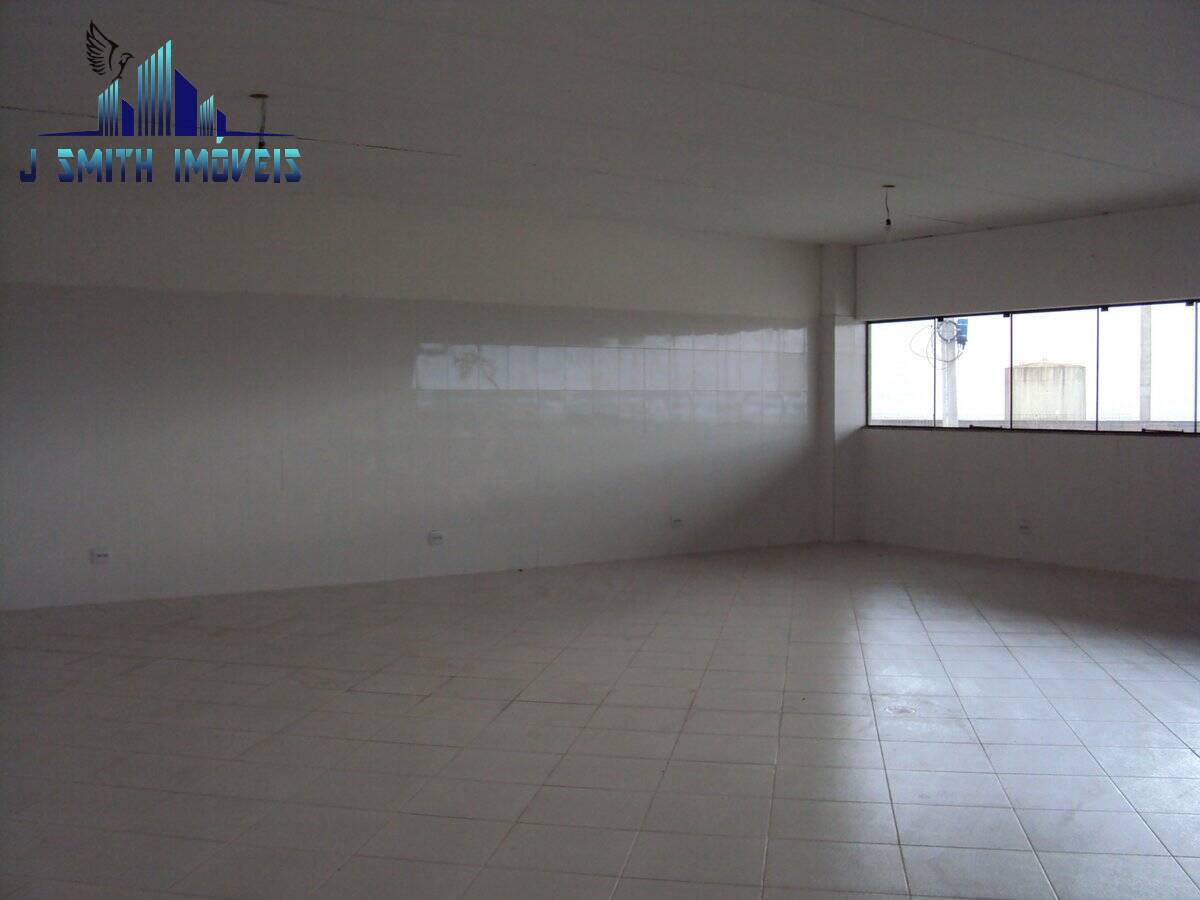 Depósito-Galpão-Armazém à venda e aluguel, 9088m² - Foto 6