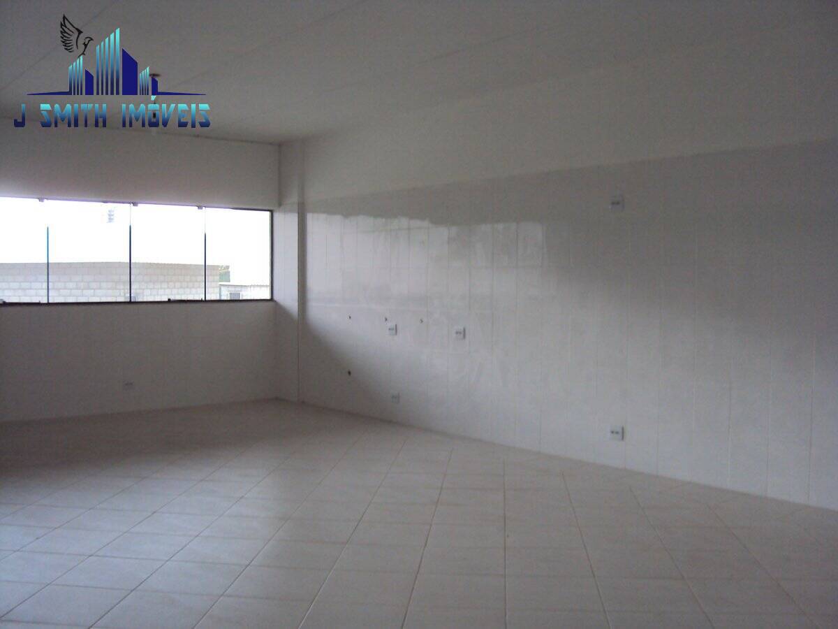 Depósito-Galpão-Armazém à venda e aluguel, 9088m² - Foto 7