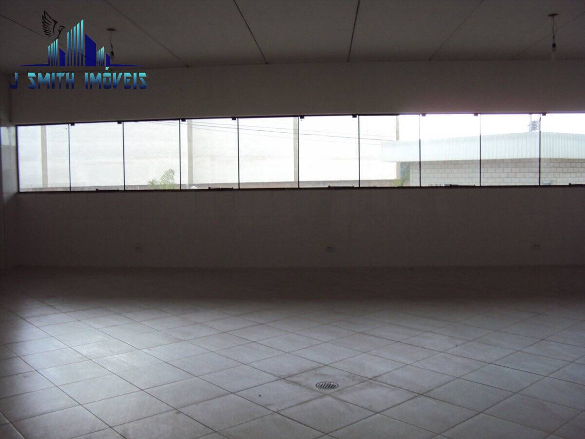 Depósito-Galpão-Armazém à venda e aluguel, 9088m² - Foto 8