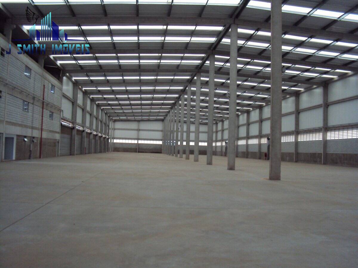 Depósito-Galpão-Armazém à venda e aluguel, 9088m² - Foto 10