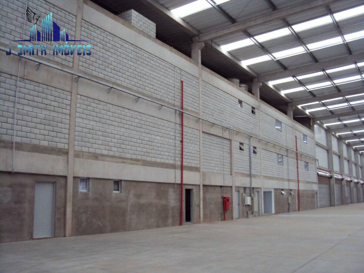 Depósito-Galpão-Armazém à venda e aluguel, 9088m² - Foto 11