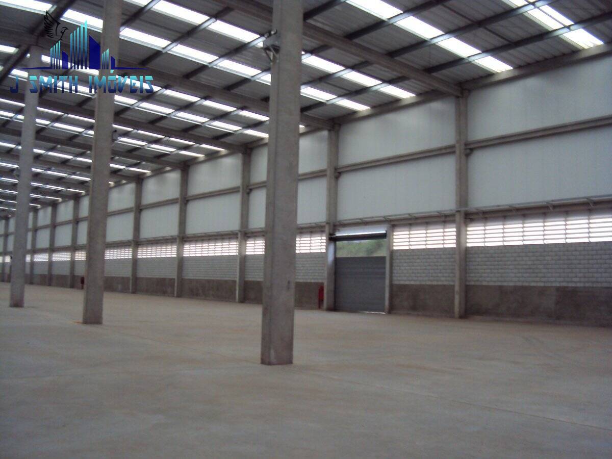 Depósito-Galpão-Armazém à venda e aluguel, 9088m² - Foto 12