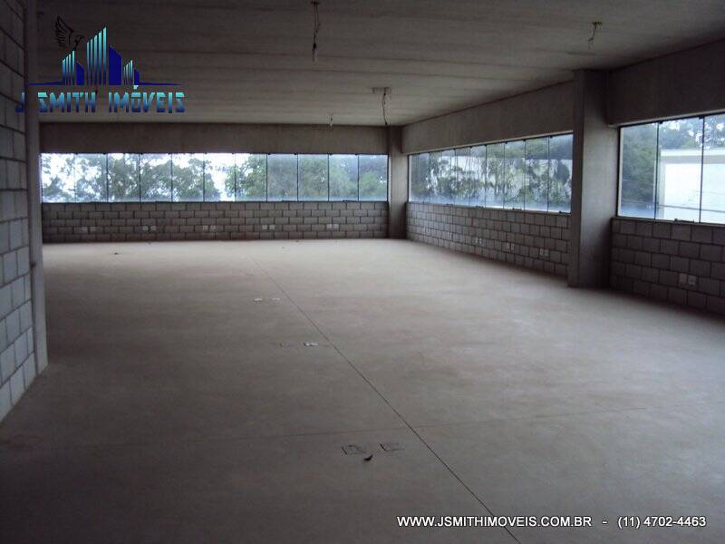 Depósito-Galpão-Armazém à venda e aluguel, 9088m² - Foto 13