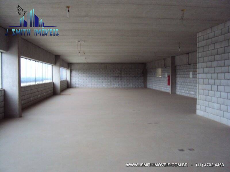 Depósito-Galpão-Armazém à venda e aluguel, 9088m² - Foto 14