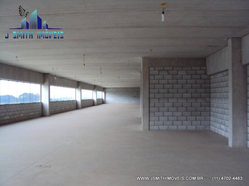 Depósito-Galpão-Armazém à venda e aluguel, 9088m² - Foto 15