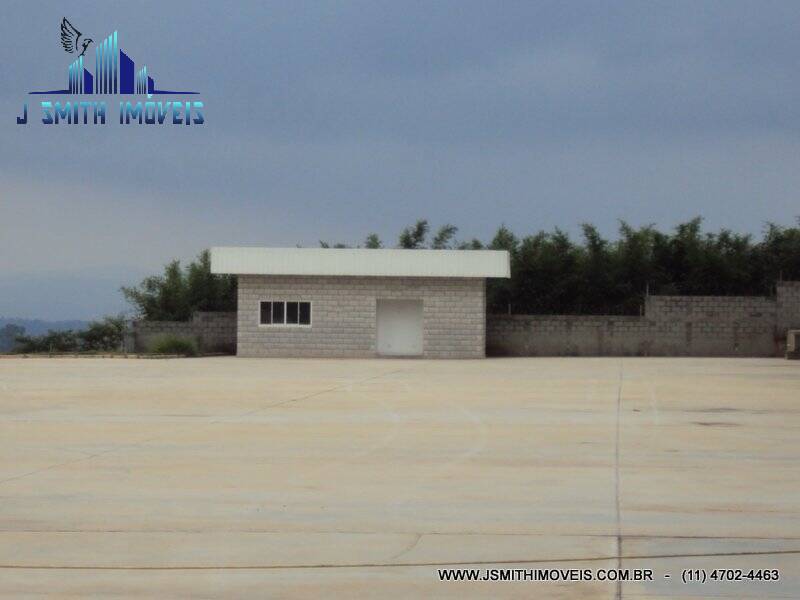Depósito-Galpão-Armazém à venda e aluguel, 9088m² - Foto 17