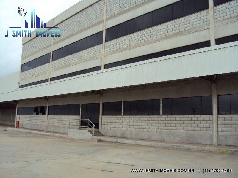 Depósito-Galpão-Armazém à venda e aluguel, 9088m² - Foto 20