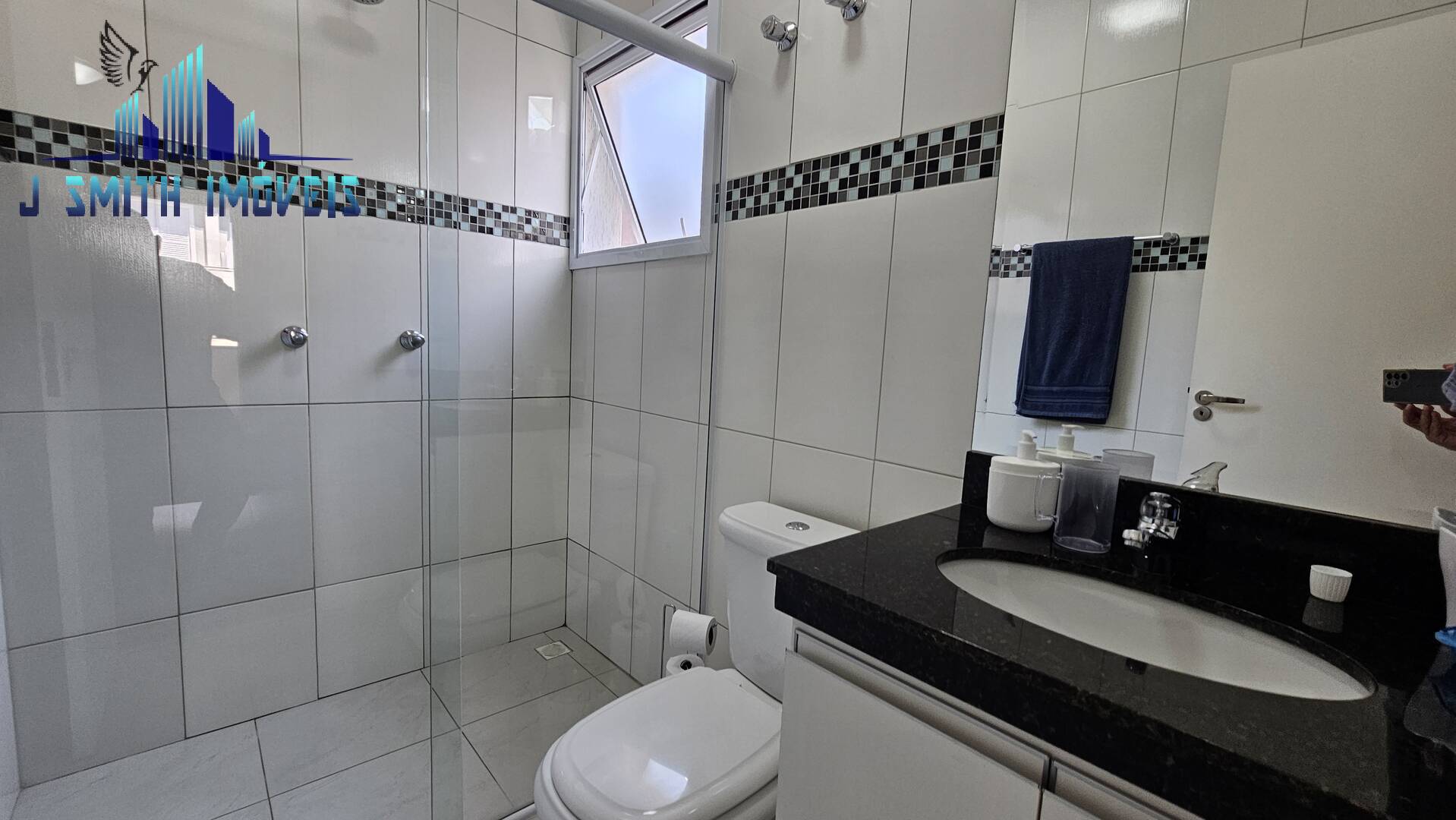 Casa à venda com 3 quartos, 220m² - Foto 4