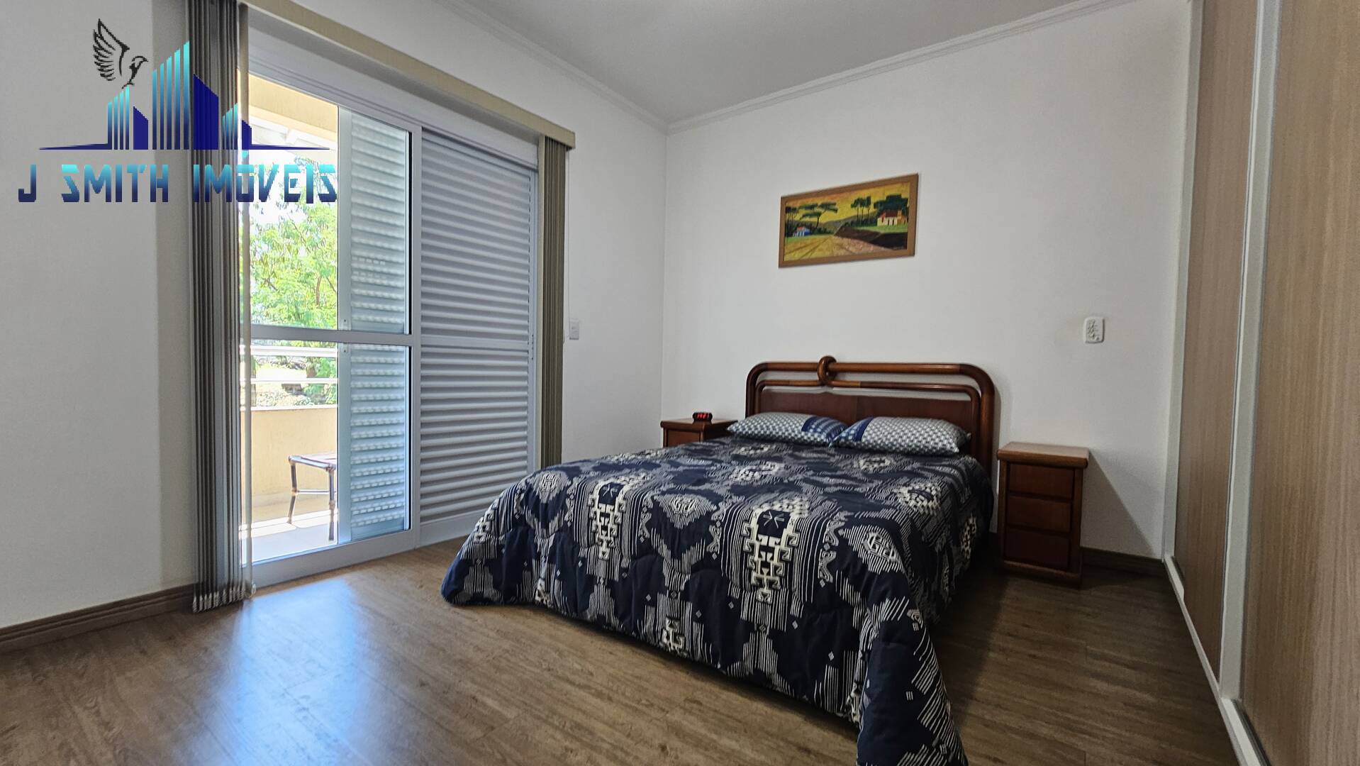 Casa à venda com 3 quartos, 220m² - Foto 5