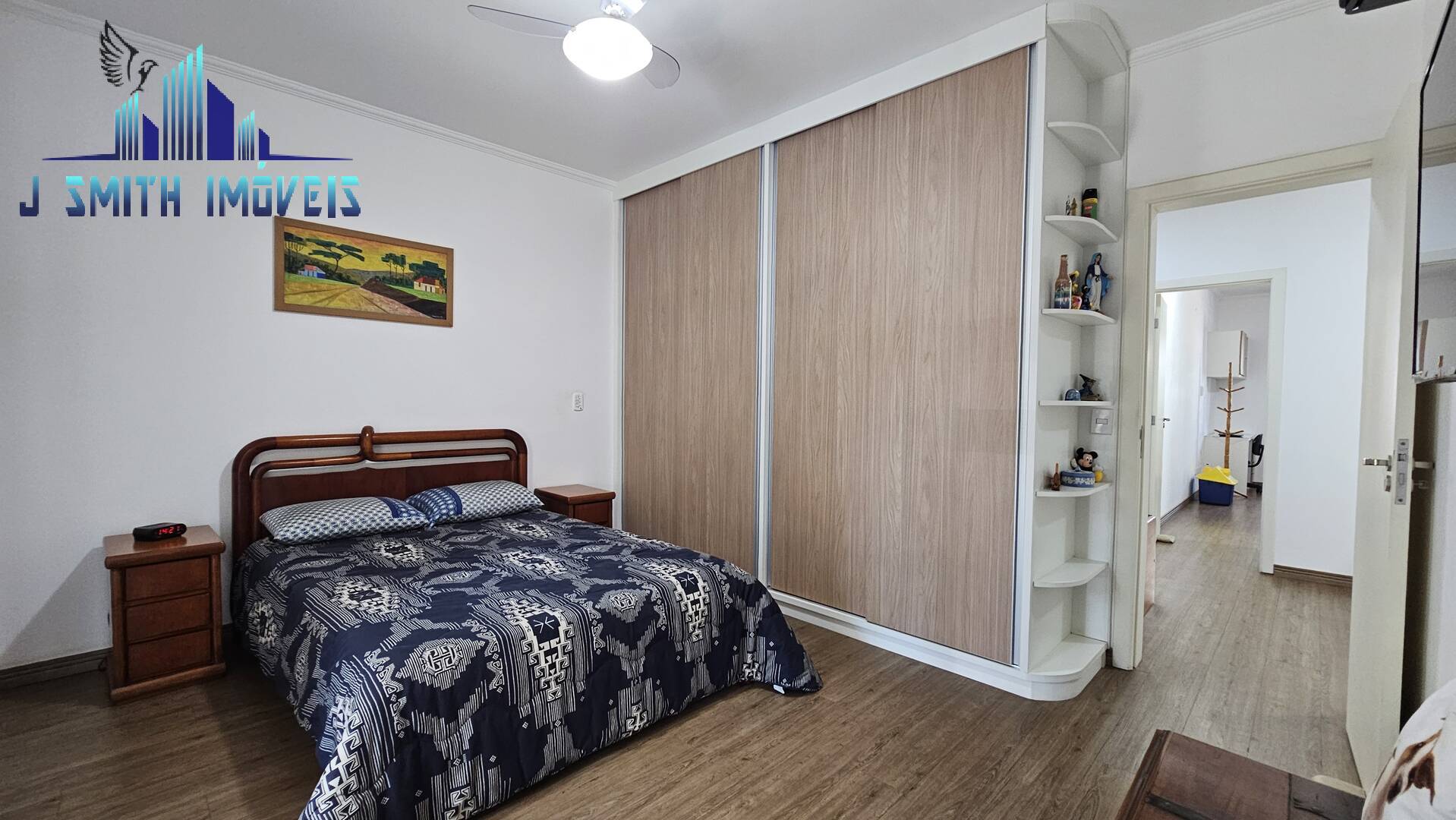 Casa à venda com 3 quartos, 220m² - Foto 6