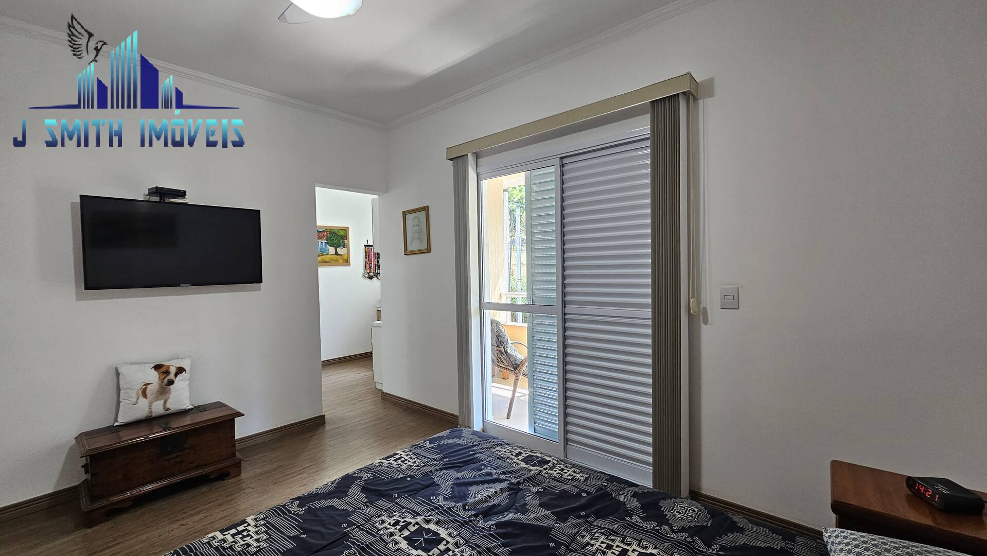 Casa à venda com 3 quartos, 220m² - Foto 7