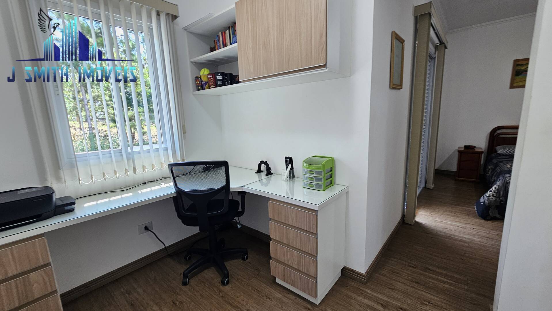 Casa à venda com 3 quartos, 220m² - Foto 9