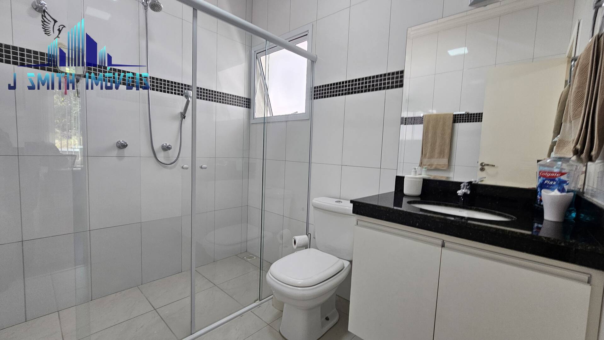 Casa à venda com 3 quartos, 220m² - Foto 10