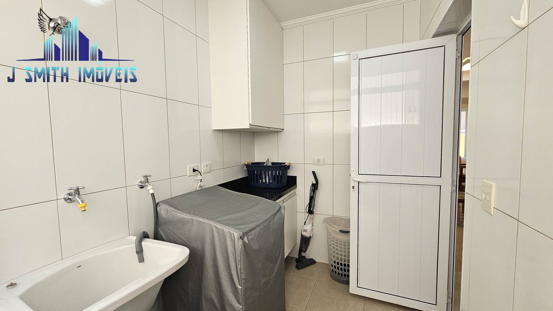 Casa à venda com 3 quartos, 220m² - Foto 12