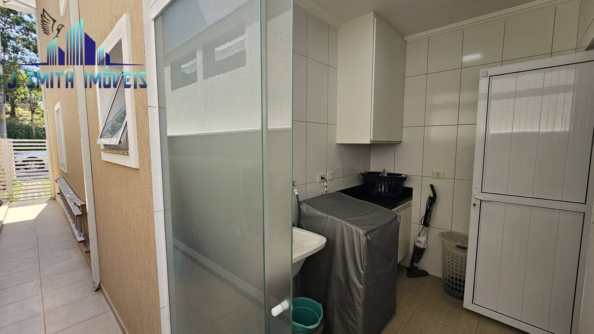 Casa à venda com 3 quartos, 220m² - Foto 13