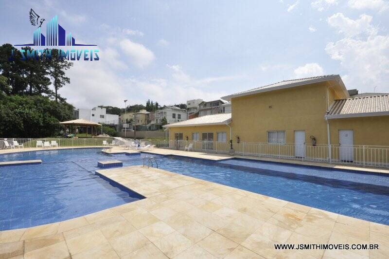Casa à venda com 3 quartos, 220m² - Foto 15