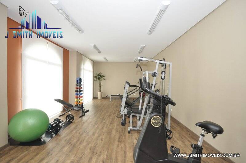 Casa à venda com 3 quartos, 220m² - Foto 16