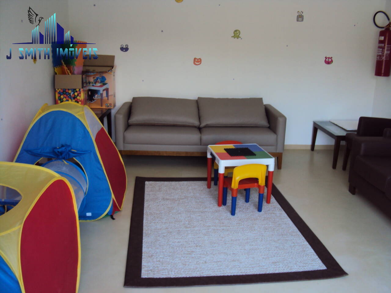 Casa à venda com 3 quartos, 220m² - Foto 19