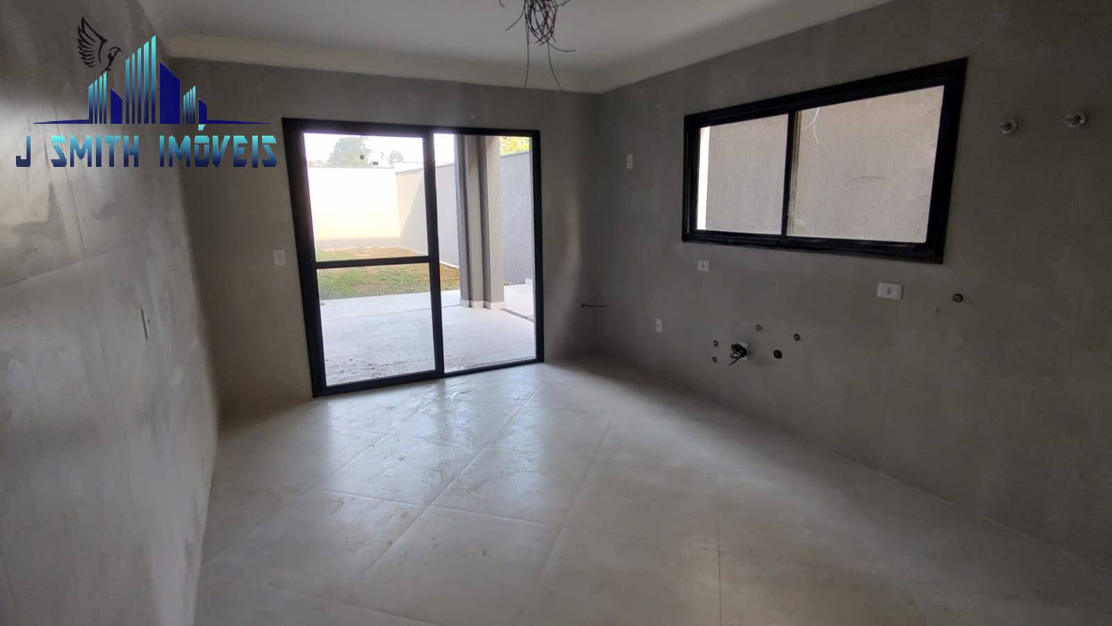 Casa, 3 quartos, 129 m² - Foto 6