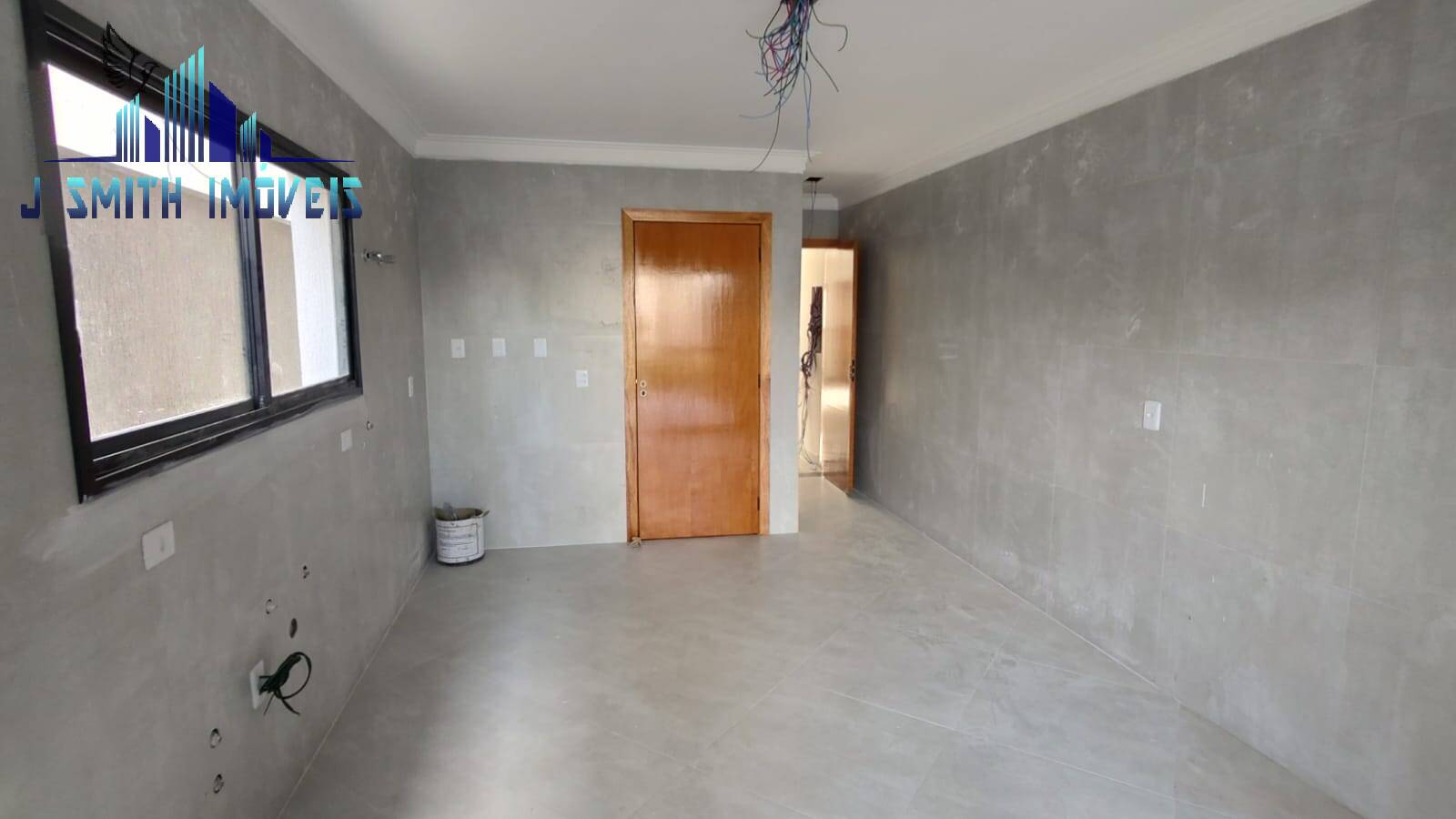 Casa, 3 quartos, 129 m² - Foto 7