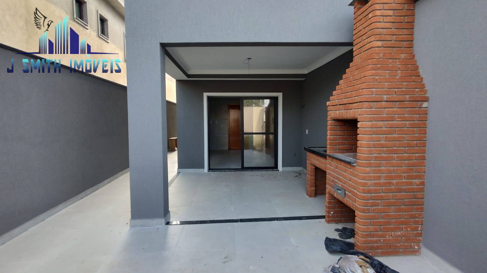 Casa, 3 quartos, 129 m² - Foto 8