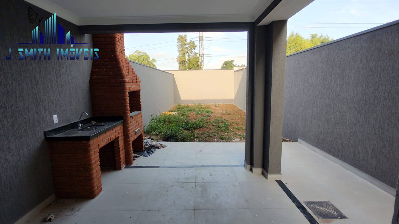 Casa, 3 quartos, 129 m² - Foto 9