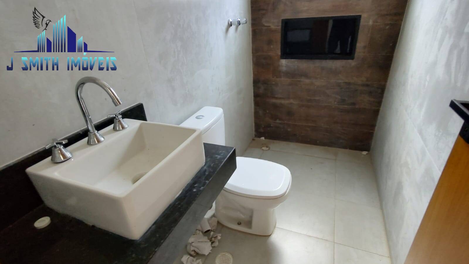 Casa, 3 quartos, 129 m² - Foto 12