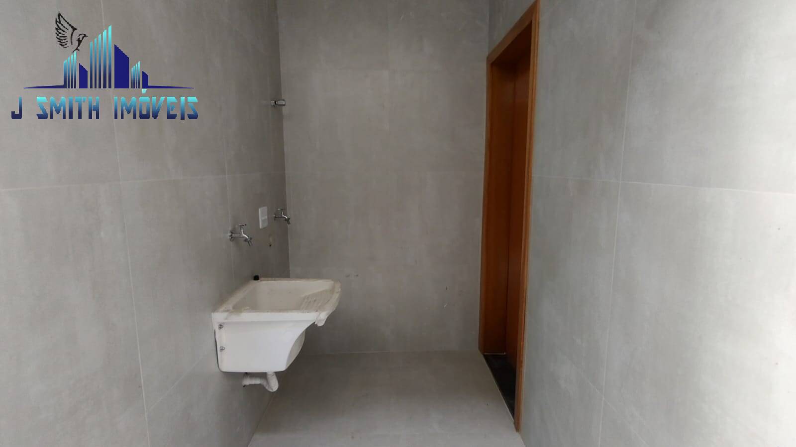 Casa, 3 quartos, 129 m² - Foto 10