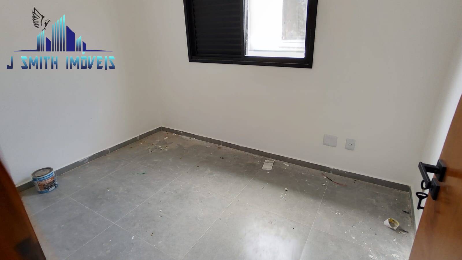 Casa, 3 quartos, 129 m² - Foto 13