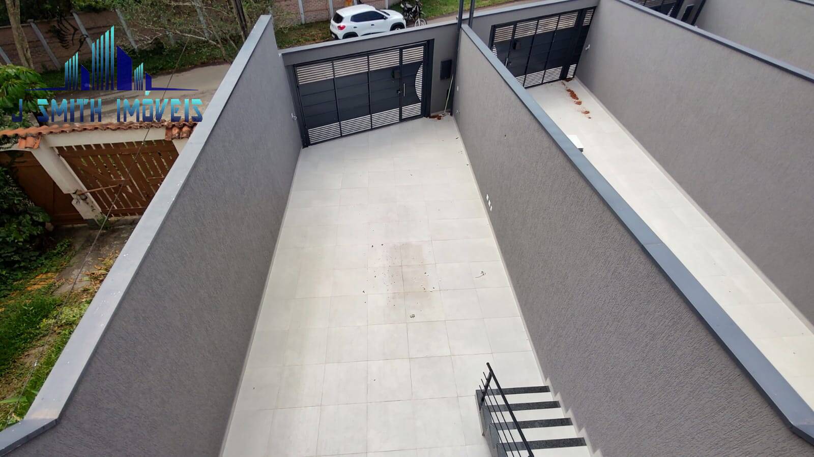 Casa, 3 quartos, 129 m² - Foto 11
