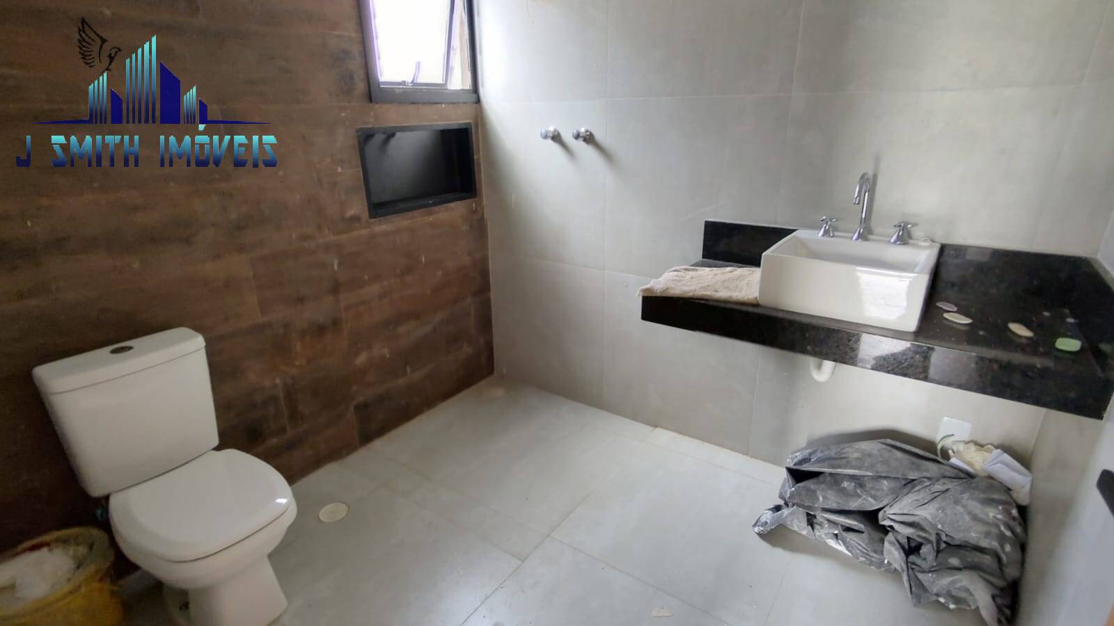 Casa, 3 quartos, 129 m² - Foto 14