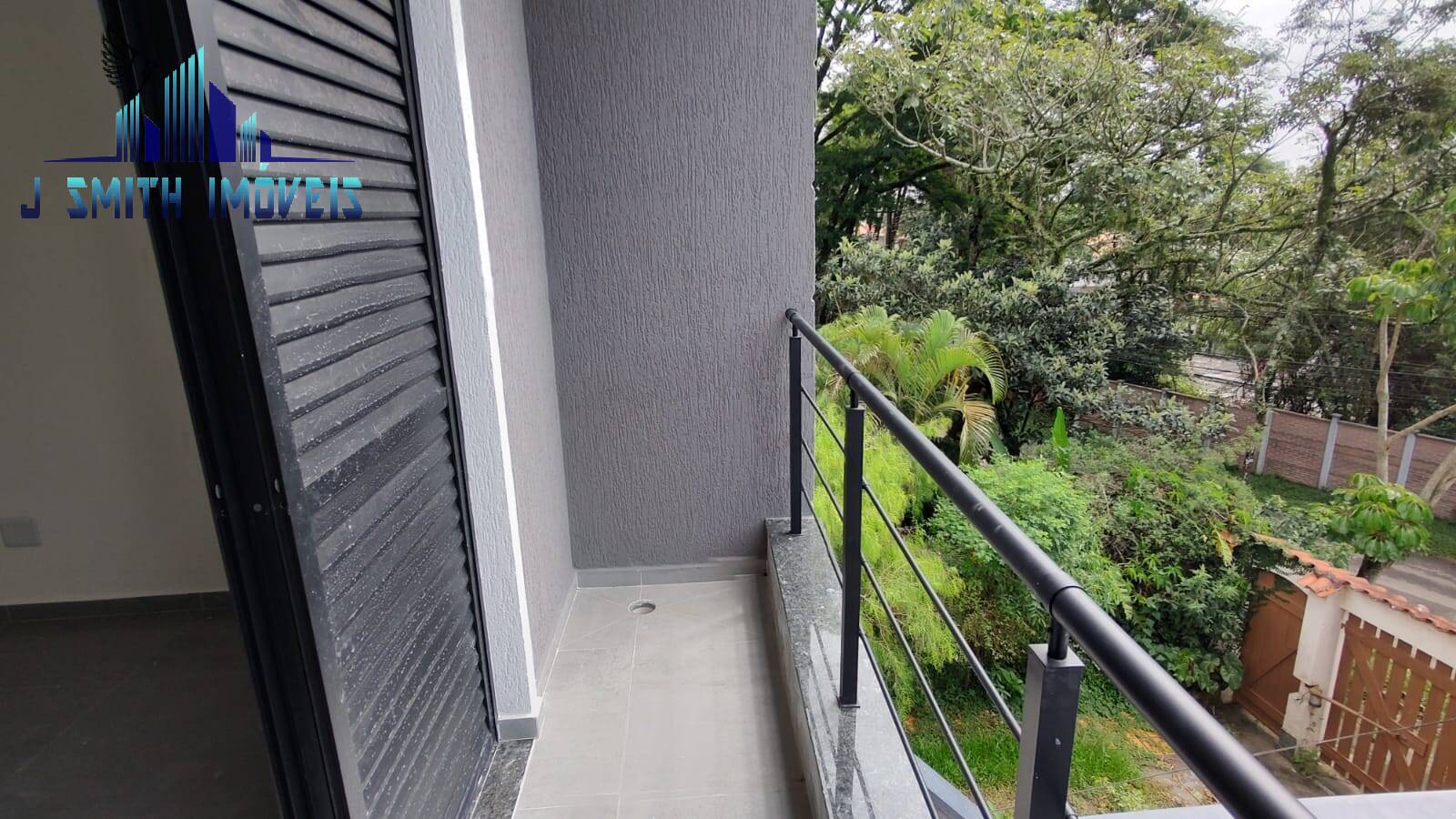 Casa, 3 quartos, 129 m² - Foto 15