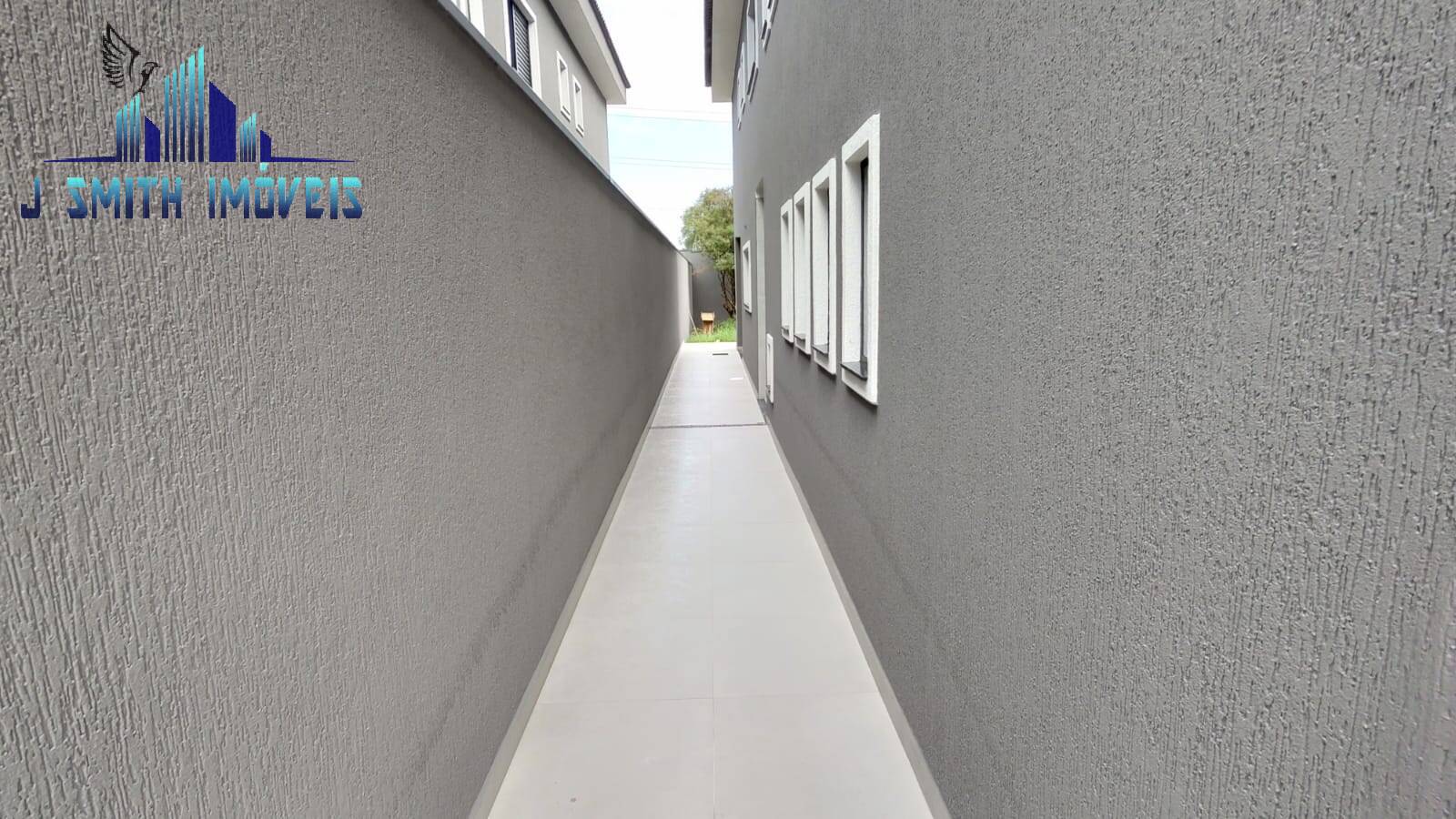 Casa, 3 quartos, 129 m² - Foto 17