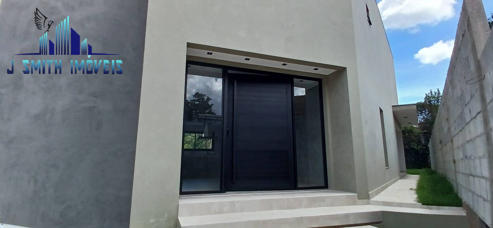 Casa de Condomínio, 4 quartos - Foto 44