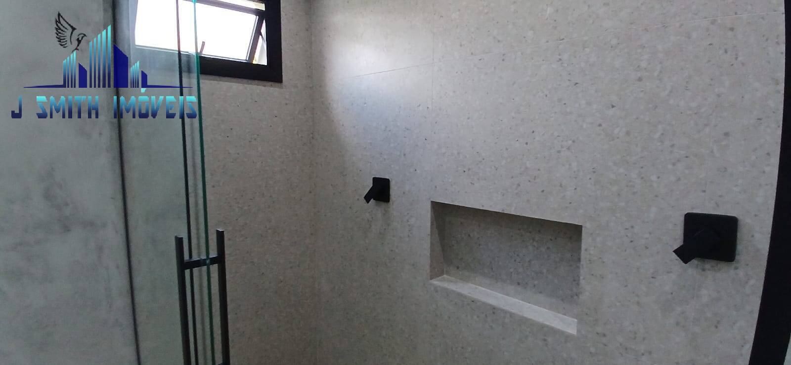 Casa de Condomínio, 4 quartos - Foto 20