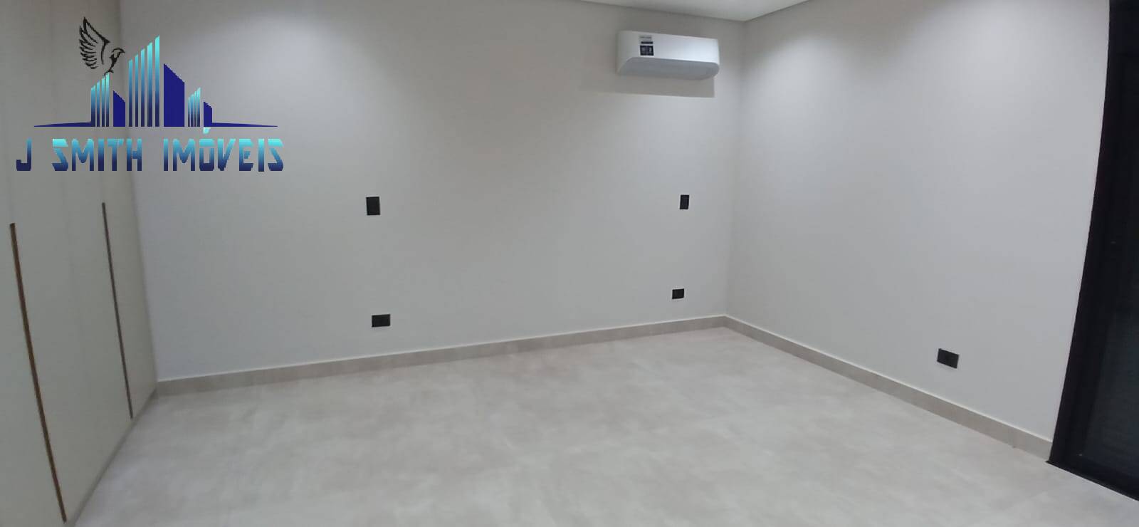 Casa de Condomínio, 4 quartos - Foto 23
